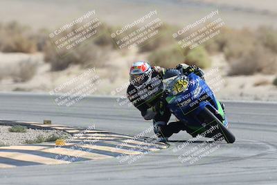 media/Oct-04-2025-CVMA (Sat) [[408bcdd6e4]]/Race 6-Formula Twins-Formula 40 UL/